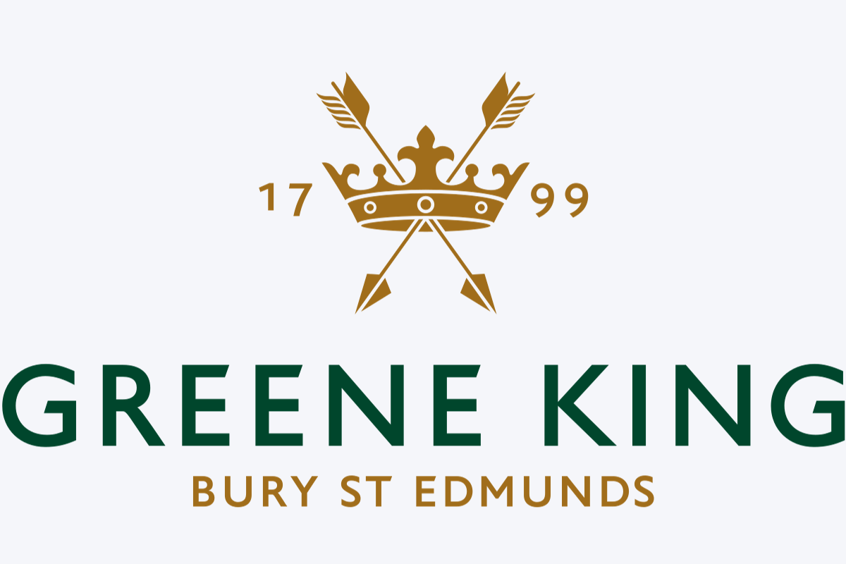 Greene King