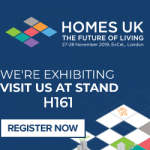 Homes 2019