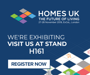 Homes 2019