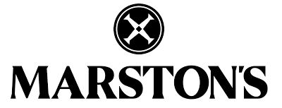 Marston's