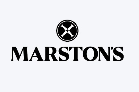 Marston's