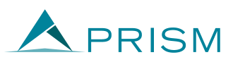 Prism Logo