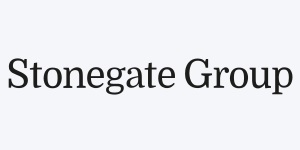 Stonegate Group