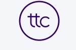 TTC