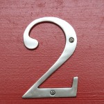 Two