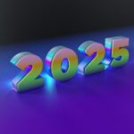 Dynamics 365 2025 Release Wave 2