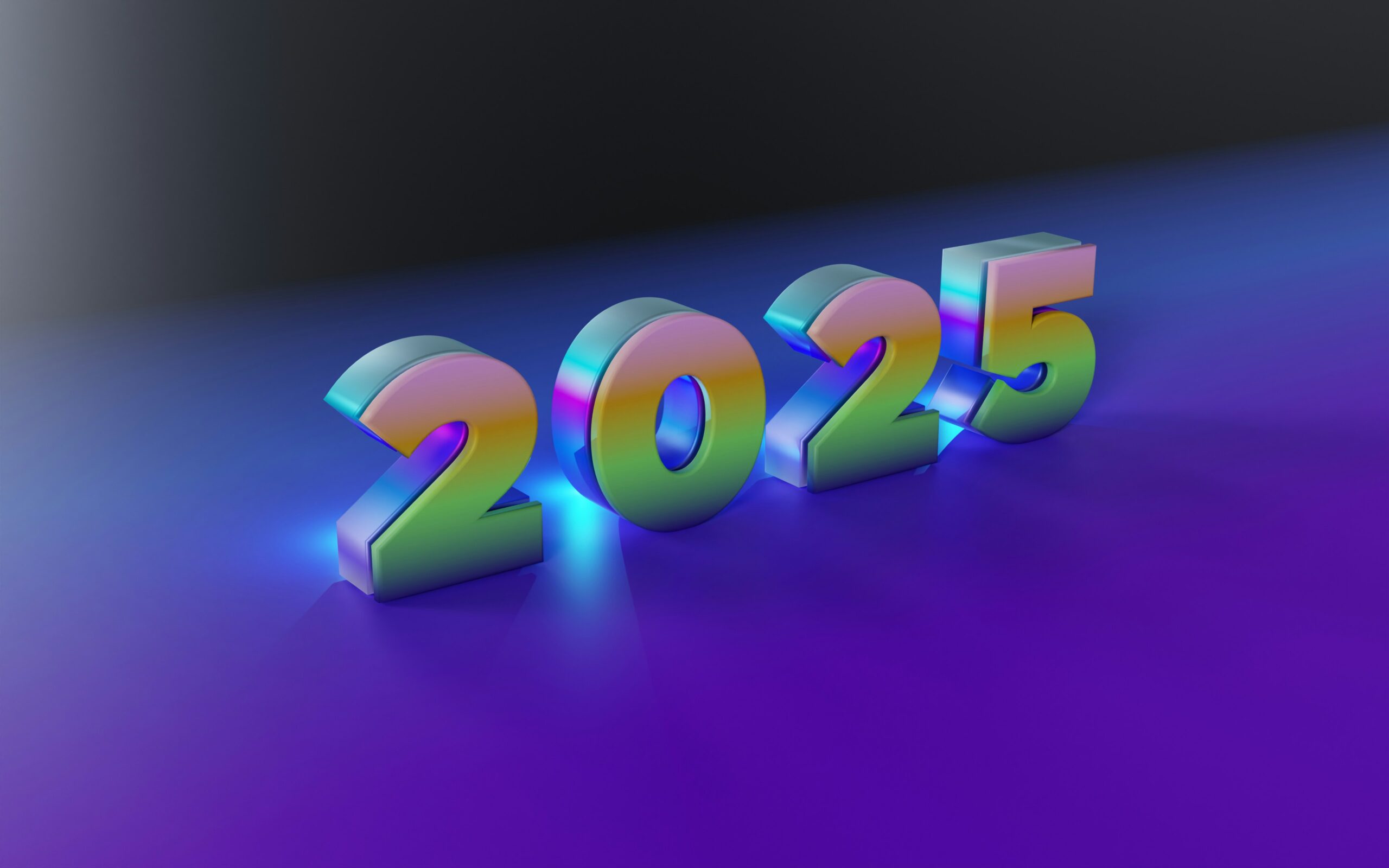 Dynamics 365 2025 Release Wave 2